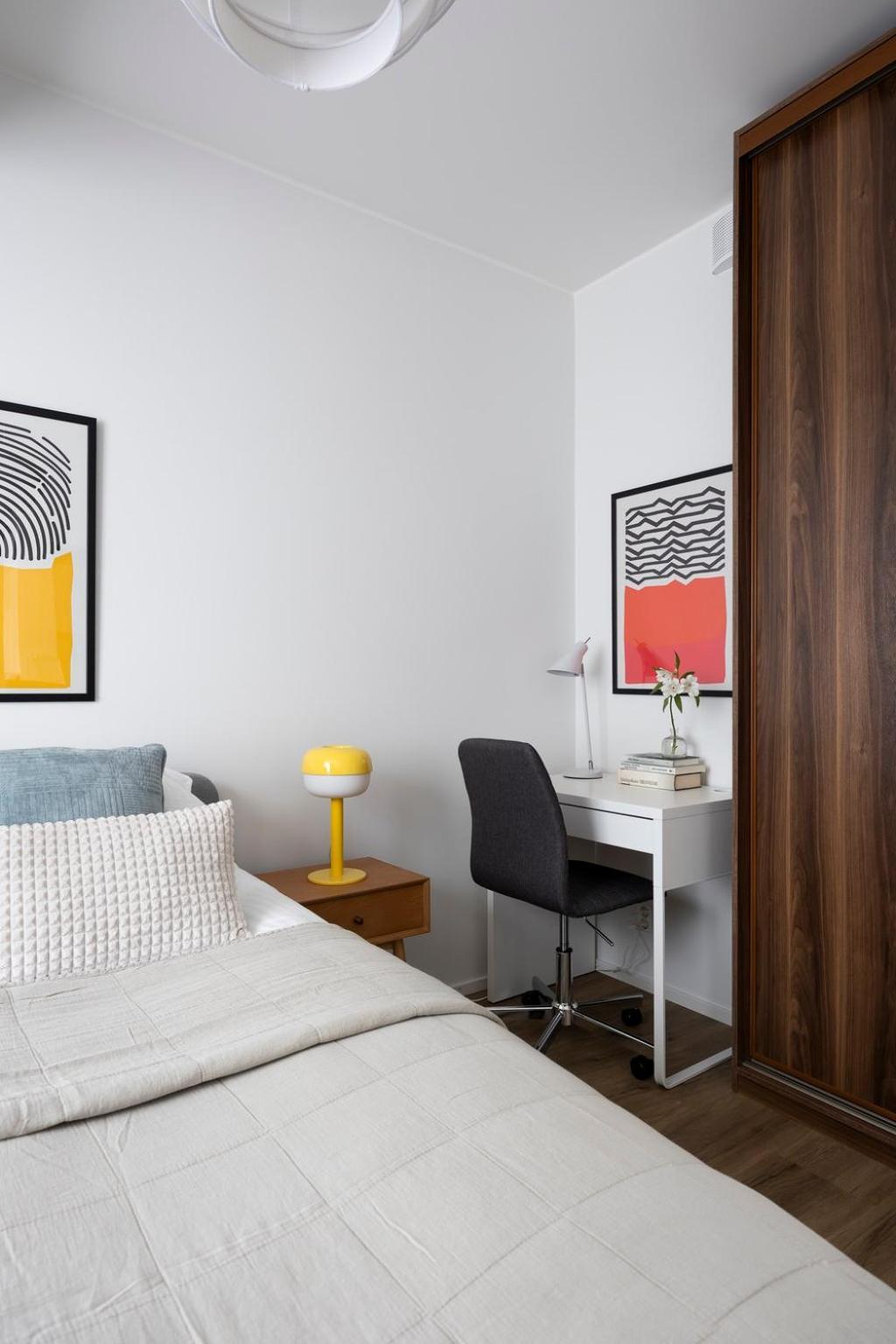 Stylish Flat In Trendy Kallio เฮลซิงกิ ภายนอก รูปภาพ