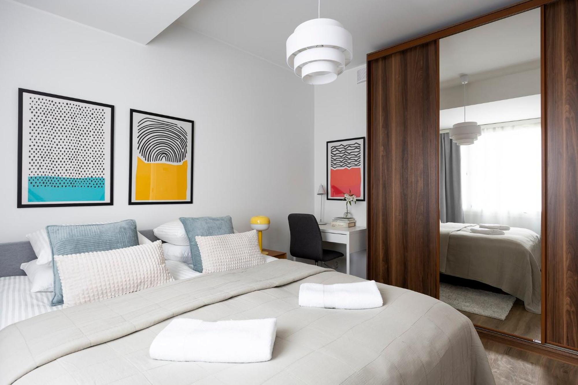 Stylish Flat In Trendy Kallio เฮลซิงกิ ภายนอก รูปภาพ