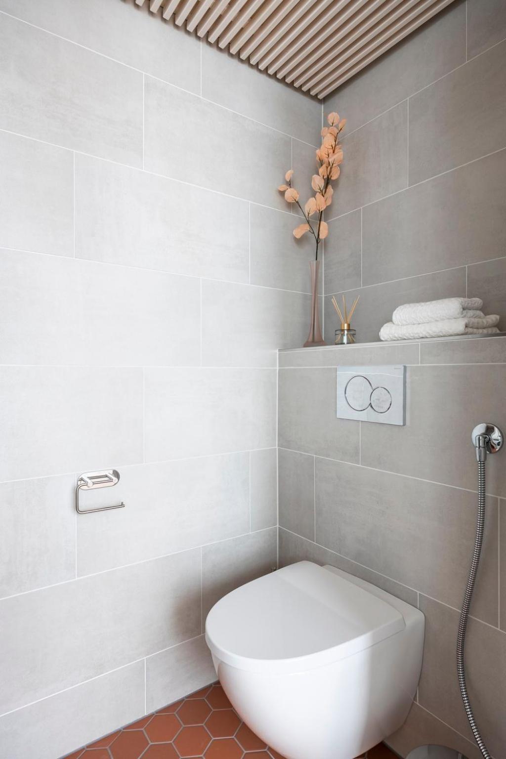 Stylish Flat In Trendy Kallio เฮลซิงกิ ภายนอก รูปภาพ